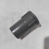 Pipe Sock / Pipe Threaded Sock / Thread Sock / SDD (Inner Thread Sock) PVC Thickness 1/2 GREST