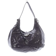 Agnes B(แอกเนส บี) Handbag Purse Shoulder Bag Direct from Japan Secondhand