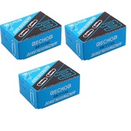 COMBO 5 BOXES - C32 paper clip with round head