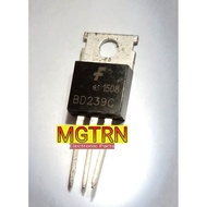 Transistor BD239C/BD239 C
