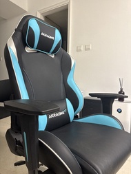 AKRacing 電競椅