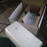 Home wireless Wifi Huawei B618-22d unlock mood