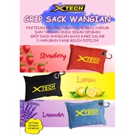 Bowling Accessories - XTECH - Grip Sack - SCENT - X Proshop - X Pro Shop - XPROSHOP