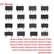 20 Pieces/1 Piece CFWK CGVI CHXM P2WF PFVH P1XL PEXA E3XA 3DWG 3AWC 3AWJ J2XK 6217C 2343/33 L1WL L1W