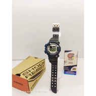 Original G-Shock Frogman DW8200