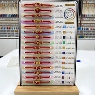 Knot Five Elements Golden Butterfly Red Rope Little Red Book Hand Rope Handmade Goku Knot Hot-sellin