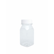Vitco Bottle 50 ML | Zam Zam Water Bottle 50 ML | 50 Water Bottle ML