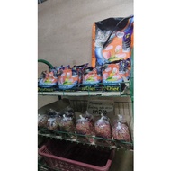 makanan kucing PRODIET & TIMBANG KILO