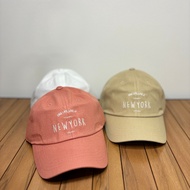NEW YORK Baseball Cap