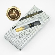 Pipa Filter Rokok Made In Japan Kualitas Terbaik Filter mild Vapor