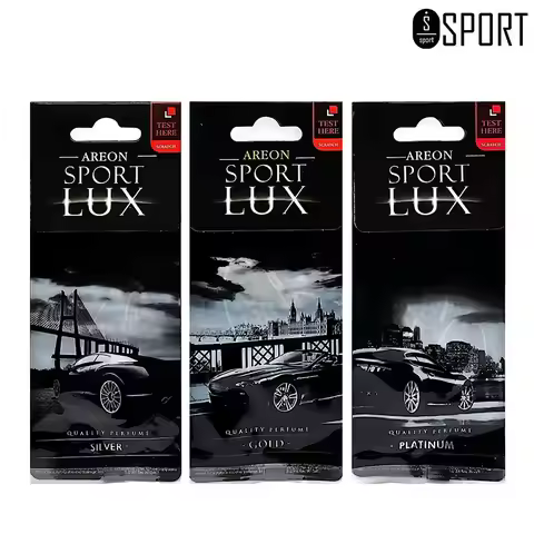 Car Air Refresher Car Interior Hanging Paper Car Suspension Decoration Home Bathroom Refresher Natur