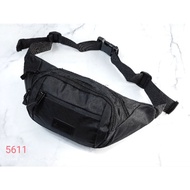 EDMUNDO 5611 MEN'S WAIST BAG