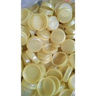 Gin Cap/Takip ng gin bilog( 100 pcs)