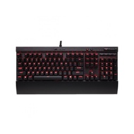 Corsair Gaming Keyboard K70 Rapid Fire