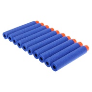 Soft Darts Bullets For Nerf Gun