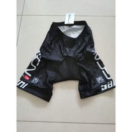 GCN cycling bike shorts 20D pad global Cycling short (not powerband)