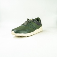 Piero Original Hogan Olive Casual Shoes P20955