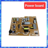 ORIGINAL Power board for TV Panasonic TH-60A430K