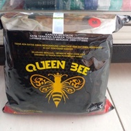 QueenBee 1 kg berbagai varian rasa