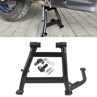 For SUZUKI V-STROM 650 DL650 DL650XT V Strom 650XT 2012-2023 Motorcycle Center Foot Support Parking 