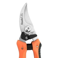 GUNTING POKOK / GUNTING DAHAN /PRUNING SHEAR ASAKI AK-8639