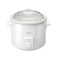 Nồi nấu chậm Panasonic NF-N51AWRA / NF-N51AWRA