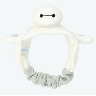 Baymax Big Hero 6 Hairband Tokyo Disney Resort