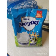 Everyday Milk Powder Expires 31th August 2025
