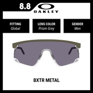 OAKLEY BXTR METAL Prizm - OO9237 923712
