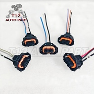 Commonrail Sensor Socket Common Rail Komatsu PC200-8 PC300-8 Volvo EC210B - 153