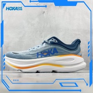 1 HOKA Bondi 9 1162011-DNP