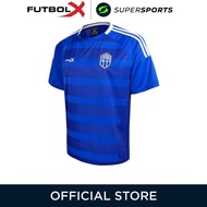 FUTBOLX Vintage Collection เสื้อฟุตบอลผู้ชาย
