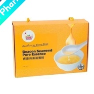 Beacon Seaweed Chicken Pure Essence (6 x 80ml)