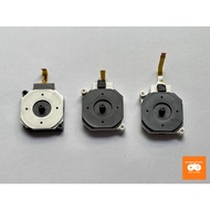Genuine Analog Joystick Controller for 3DS / 3DS LL / New 3DS / New 3DS LL