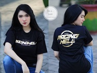 Jaket racertees terbaru jaket motor racertees