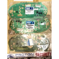 Meter Board Instrument Wira Satria Arena Putra