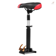 Retractable Seat MER Height Xiaomi Saddle Pro Scooter Electric Foldable Adjustable for M 365 with Bumper Set HOT Chair