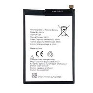 INFINIX SMART 8 PLUS ORIGINAL BATTERY BL-58CX