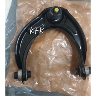 HONDA ACCORD 2008 TAO UPPER ARM