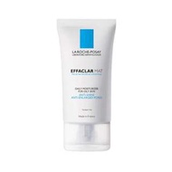 La Roche Posay EFFACLAR  MAT 控油收毛孔保濕乳 40ml