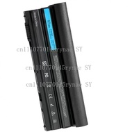 100% New 97Wh M5Y0X KJ321 New Laptop Battery For DELL Inspiron 14R 15R 17R E6420 E6520 E6530 E6540 S