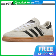 adidas | Adidas (Authentic) Handball Spezial W If6562