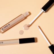 O Two O Moisturizing Concealer
