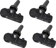 HYR Tire Pressure Monitoring Sensor 9L3Z-1A-189A, 9L3Z1A189A, 9L3T-1A180-BB, 9L3T1A180BB, CM5T-1A150