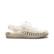 Keen Men's Uneek Cornstalk/Birch