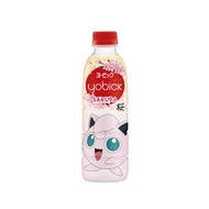 YOBICK YOGURT 310ML (select flavour) per bottle, low fat low sugar Halal certified