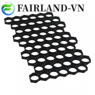 10pcs Battery Holder Brackets for 21700 Lithium Battery Packs Secure Design