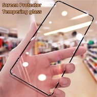 Screen Protector For Vivo Y36 Y27S Y27 Y30 Y30i Y31 Y51 Y35 Y66 Y65 Y67 Y71 Y81 Y83 Y85 Y75 Y55 Y76 
