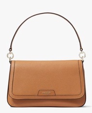 Kate Spade 肩背包