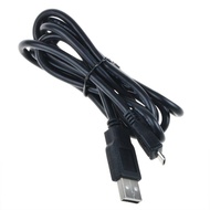 ❉USB Charging Cable For/Bose SoundLink Mini Wireless Speaker Power Charger Cord